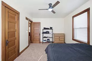 1908 24th St, Moline, IL 61265 - Photo 18