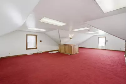 1908 24th Street, Moline, IL 61265 - Photo 20