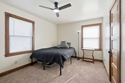 1908 24th Street, Moline, IL 61265 - Photo 16