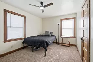 1908 24th St, Moline, IL 61265 - Photo 16