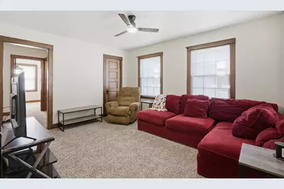 1908 24th Street, Moline, IL 61265 - Photo 6