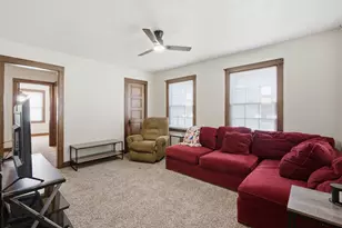 1908 24th St, Moline, IL 61265 - Photo 6