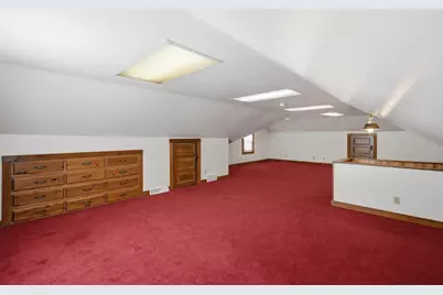 1908 24th Street, Moline, IL 61265 - Photo 22