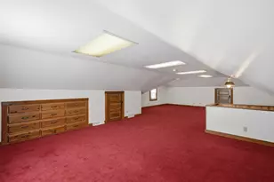 1908 24th St, Moline, IL 61265 - Photo 22