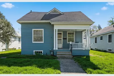 1908 24th Street, Moline, IL 61265 - Photo 2