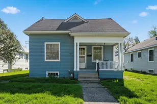 1908 24th St, Moline, IL 61265 - Photo 2