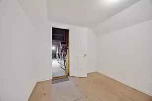 3916 Windmere Ln, Johnsburg, IL 60051 - Photo 32