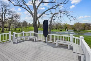 3916 Windmere Ln, Johnsburg, IL 60051 - Photo 44