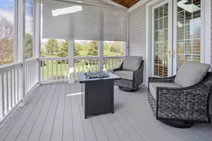 3916 Windmere Ln, Johnsburg, IL 60051 - Photo 42