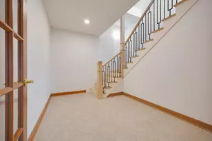 3916 Windmere Ln, Johnsburg, IL 60051 - Photo 34
