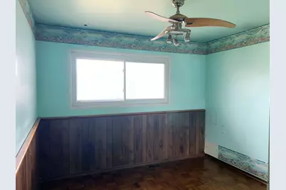 319 Merrill Avenue, Calumet City, IL 60409 - Photo 14