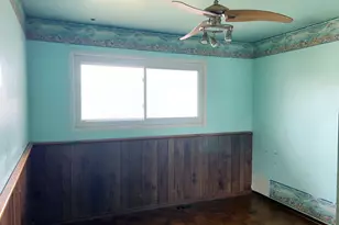 319 Merrill Ave, Calumet City, IL 60409 - Photo 14