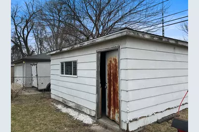 319 Merrill Avenue, Calumet City, IL 60409 - Photo 6