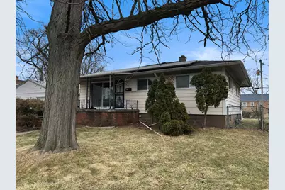 319 Merrill Avenue, Calumet City, IL 60409 - Photo 2