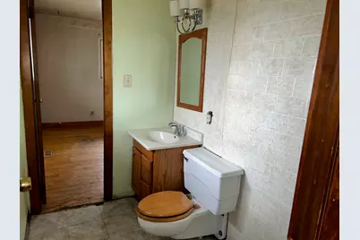 319 Merrill Avenue, Calumet City, IL 60409 - Photo 16