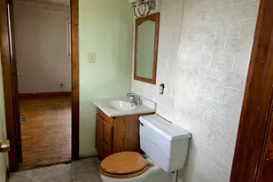 319 Merrill Ave, Calumet City, IL 60409 - Photo 16
