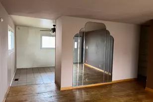319 Merrill Ave, Calumet City, IL 60409 - Photo 10