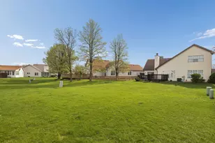 21069 W Hazelnut Ln, Plainfield, IL 60544 - Photo 20