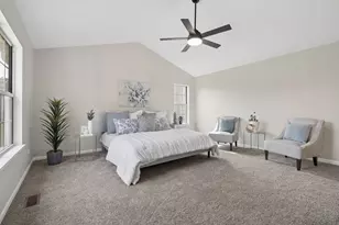 21069 W Hazelnut Ln, Plainfield, IL 60544 - Photo 10