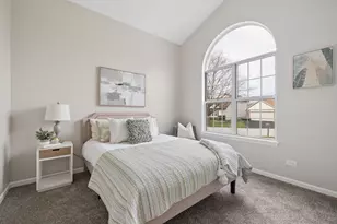 21069 W Hazelnut Ln, Plainfield, IL 60544 - Photo 16