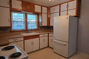 60 Grove St, Prophetstown, IL 61277 - Photo 4