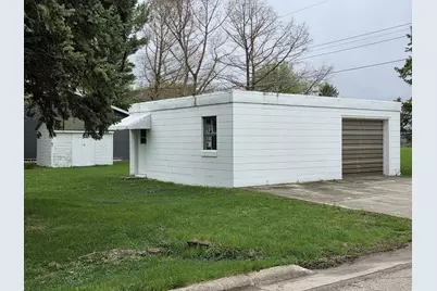 60 Grove Street, Prophetstown, IL 61277 - Photo 10