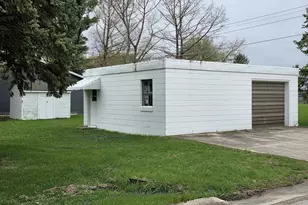 60 Grove St, Prophetstown, IL 61277 - Photo 10