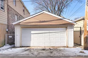 3453 S Lituanica Ave, Chicago, IL 60608 - Photo 16