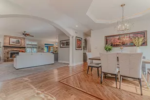 236 Schmidt Dr, Hampshire, IL 60140 - Photo 6