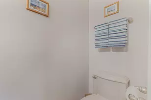 236 Schmidt Dr, Hampshire, IL 60140 - Photo 28