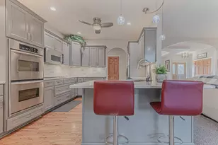 236 Schmidt Dr, Hampshire, IL 60140 - Photo 14