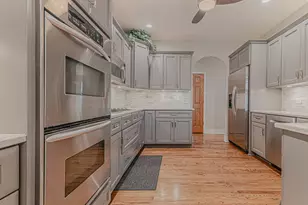 236 Schmidt Dr, Hampshire, IL 60140 - Photo 16