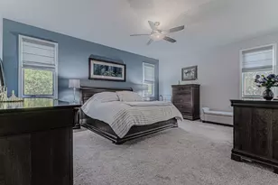 236 Schmidt Dr, Hampshire, IL 60140 - Photo 22