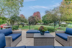 236 Schmidt Dr, Hampshire, IL 60140 - Photo 34