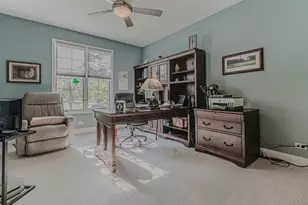 236 Schmidt Dr, Hampshire, IL 60140 - Photo 20