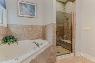 236 Schmidt Dr, Hampshire, IL 60140 - Photo 24