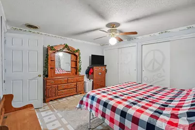 707 N Gray Street, Sidell, IL 61876 - Photo 22
