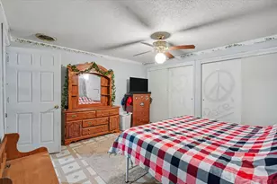 707 N Gray St, Sidell, IL 61876 - Photo 22