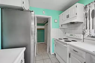 707 N Gray Street, Sidell, IL 61876 - Photo 14
