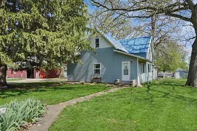 707 N Gray Street, Sidell, IL 61876 - Photo 4