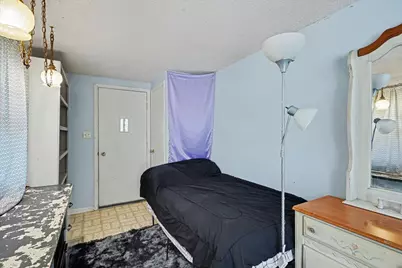 707 N Gray Street, Sidell, IL 61876 - Photo 16