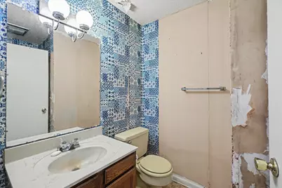 707 N Gray Street, Sidell, IL 61876 - Photo 20