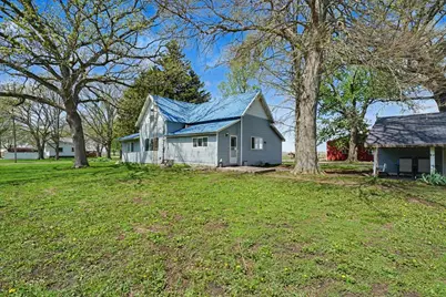 707 N Gray Street, Sidell, IL 61876 - Photo 30