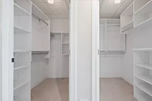 1201 S Prairie Ave, Chicago, IL 60605 - Photo 12
