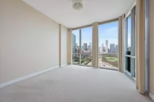 1201 S Prairie Ave, Chicago, IL 60605 - Photo 10