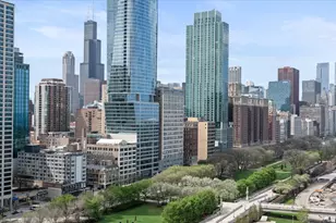 1201 S Prairie Ave, Chicago, IL 60605 - Photo 20