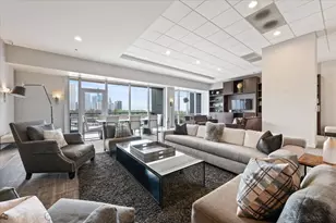 1201 S Prairie Ave, Chicago, IL 60605 - Photo 28