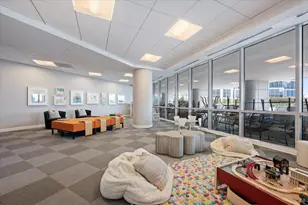 1201 S Prairie Ave, Chicago, IL 60605 - Photo 24