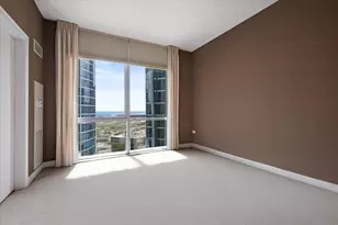 1201 S Prairie Ave, Chicago, IL 60605 - Photo 14