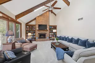 721 Burgess Hill Rd, Naperville, IL 60565 - Photo 6